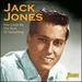 This Could Be the Start of Something [Original Recordings Remastered] [Audio Cd] Jack Jones