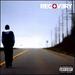 Recovery [Explicit]