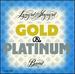 Gold&Platinum