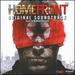 Homefront / Game O.S.T.