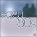 Easy 80s 3 / Various