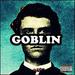 Goblin [Vinyl]
