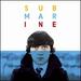 Submarine [Original Songs]