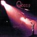 Queen (40th Anniversary Deluxe Edition)