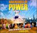 Adventures of Power Original Motion Picture Soundtrack