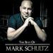 Best of Mark Schultz, the