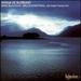 Songs of Scotland / Marie McLaughlin  Malcolm Martineau