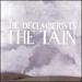 The Tain Ep