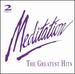 Meditation: Greatest Hits