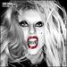 Born This Way [International Deluxe Edition]