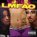 Sorry for Party Rocking [Explicit]