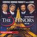 The 3 Tenors: Paris 1998