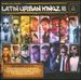 Latin Urban Kingz III