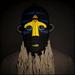 Sbtrkt