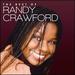The Best of Randy Crawford
