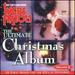 Ultimate Christmas Album Vol.6: Wcbs Fm 101.1