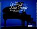 Roger Williams Piano & Orchestra: the Great Love Songs