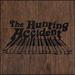 The Hunting Accident 7" Ep [Vinyl]