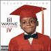 Tha Carter IV [Deluxe] [Explicit]