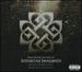 Shallow Bay: the Best of Breaking Benjamin[2 Cd Deluxe Edition][Explicit]