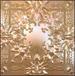 Watch the Throne [Explicit]