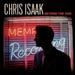 Isaak, Chris Beyond the Sun-Memphis Recording Studio Us