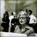 Blossom Dearie-Blossom Dearie (Jazz Heritage Society)