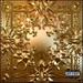 Watch the Throne [Deluxe] [Explicit]