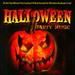 Halloween Party Music