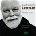 Lou Harrison: a Portrait