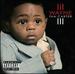 Tha Carter III Volume 1 [Vinyl]