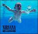 Nevermind [2 Cd Deluxe Edition]