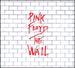 Pink Floyd-the Wall