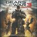 Gears of War 3 (Original Game Soundtrack)