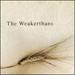 Weakerthans the-Fallow