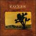 The Very Best of the Eagles