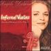 Infernal Violins (W/Dvd)