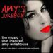 Amy's Jukebox