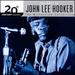 20th Century Masters: the Best of John Lee Hooker (Millennium Collection)