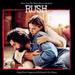 Rush [Original Score]