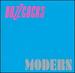 Modern