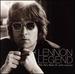 Lennon Legend: the Very Best of John Lennon