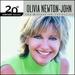 20th Century Masters-the Best of Olivia Newton-John: the Millennium Collection