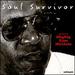 Soul Survivor: the Best of...