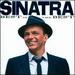 Frank Sinatra: Best of the Best