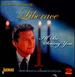 I'Ll Be Seeing You-the Piano Stylings of...Liberace-Four Original Albums on Two Cds [Original Recordings Remastered] 2cd Set