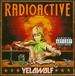 Radioactive[Explicit]