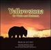 Yellowstone for Violin and Orchestra