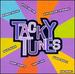 Tacky Tunes