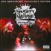 Anthem Inc. [Audio Cd] Naughty By Nature